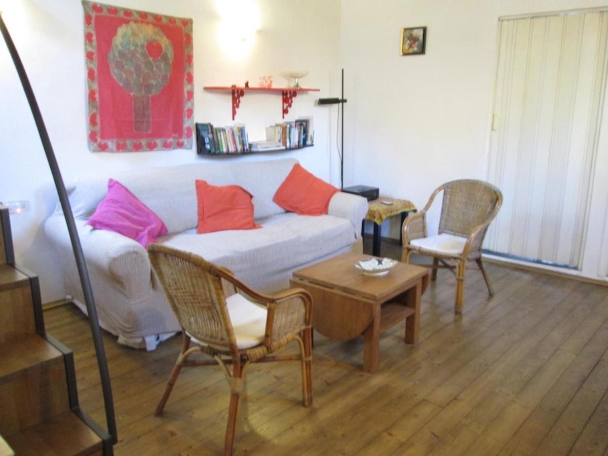 Apartment In Centre Of Florence, Balcony And Terrace With Amazing View *